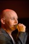 Thumbs/tn_Heel Noordwijkerhout zingt Hazes 206.jpg